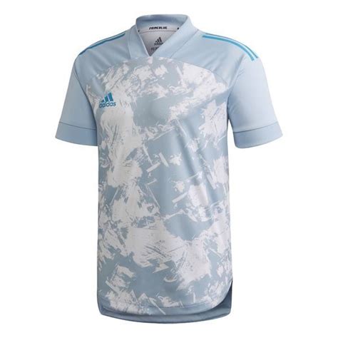 adidas voetbalshirt|adidas football shirt.